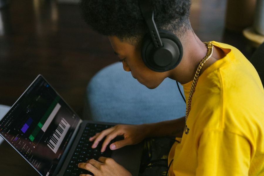 AI Music Tools