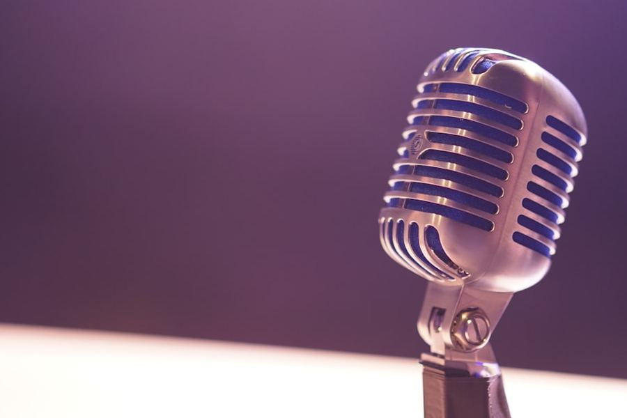 Free Online Auto-Tune