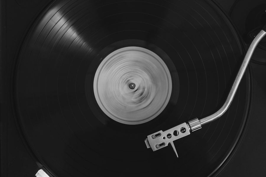 Song Length Calculator