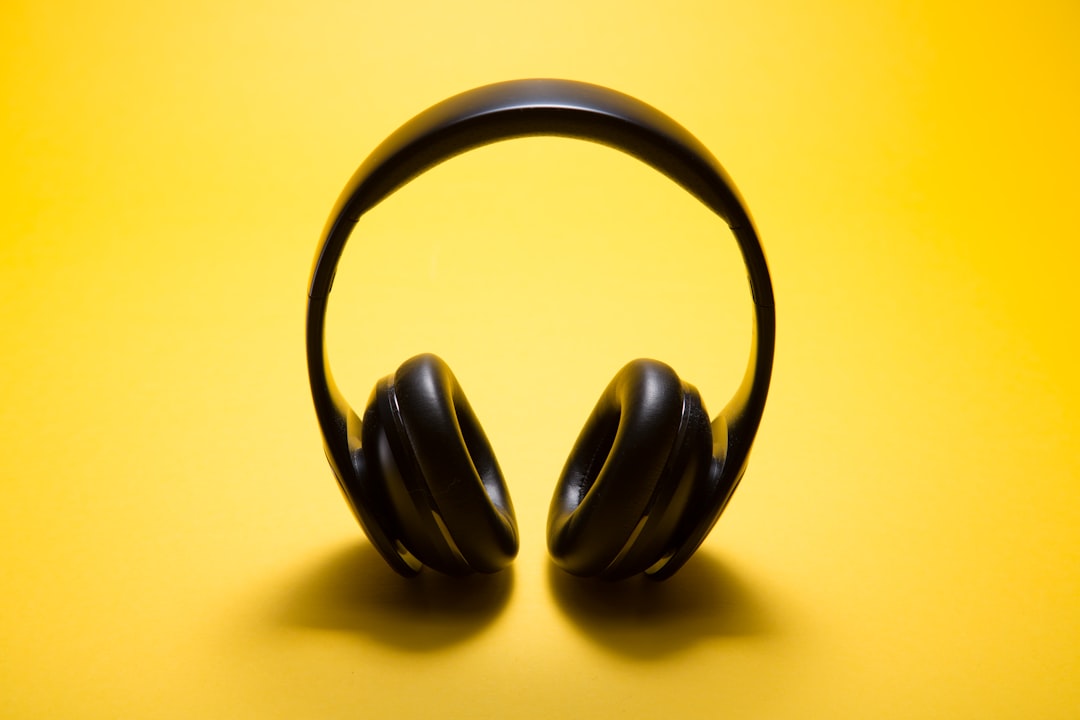 Ableton Live vs FL Studio: Which DAW?