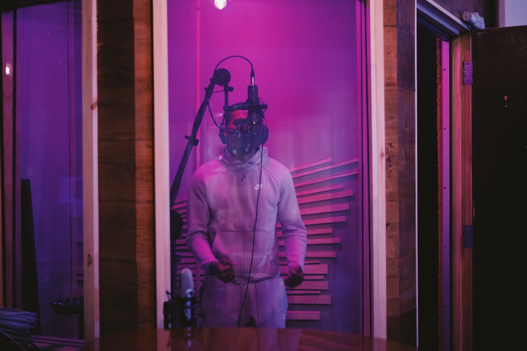 Acoustic Treatment Myths Debunked