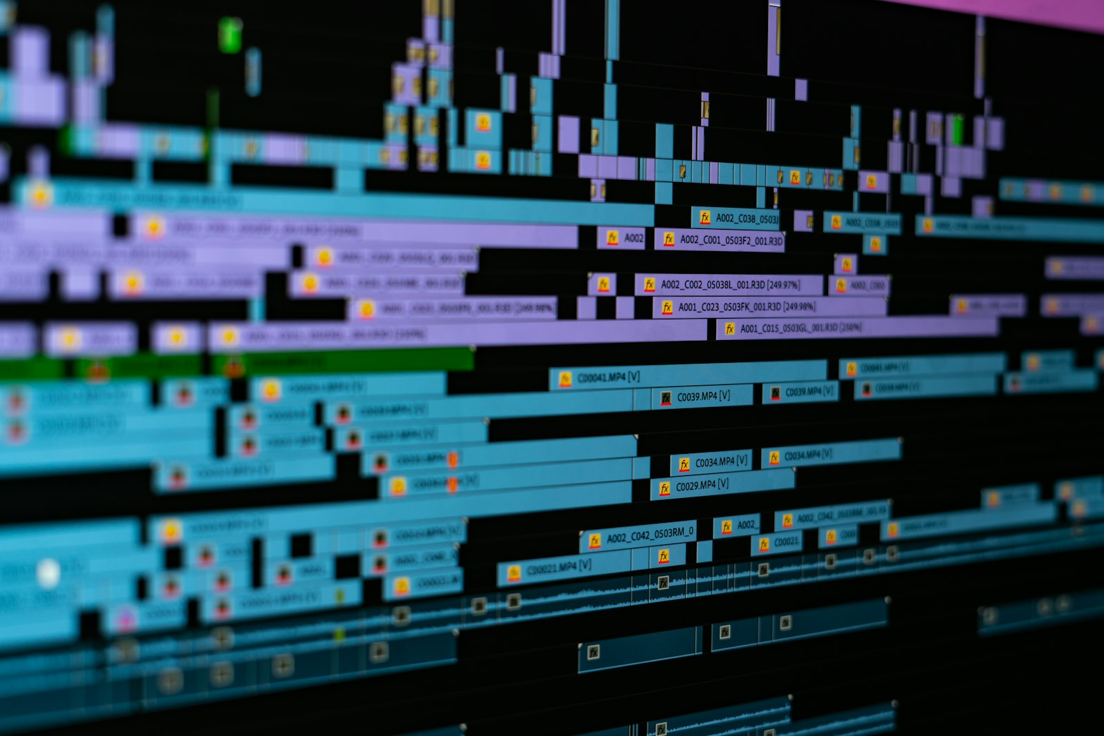 EQ and Compression: The Fundamentals