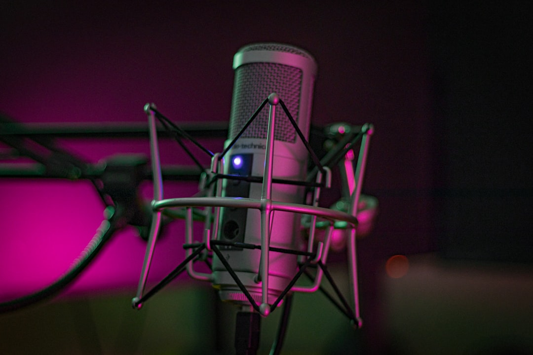 Audio Interface vs Mixer: Which Do You Need?