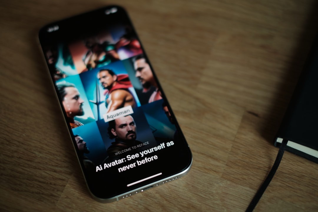 The Best Accessories for Mobile Music Production
