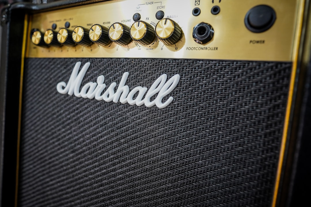 The Best Acoustic Guitar Plugins