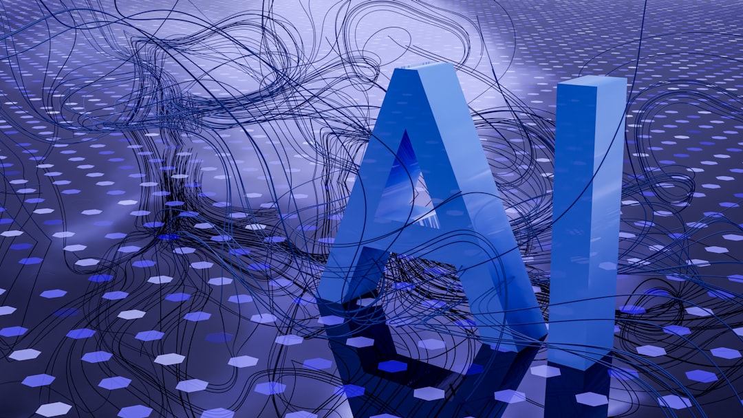 The Best AI Auto-Tune and Pitch Tools