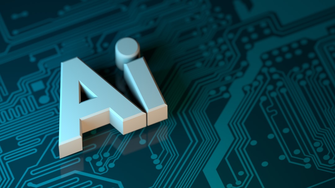 The Best AI Lyric Generators