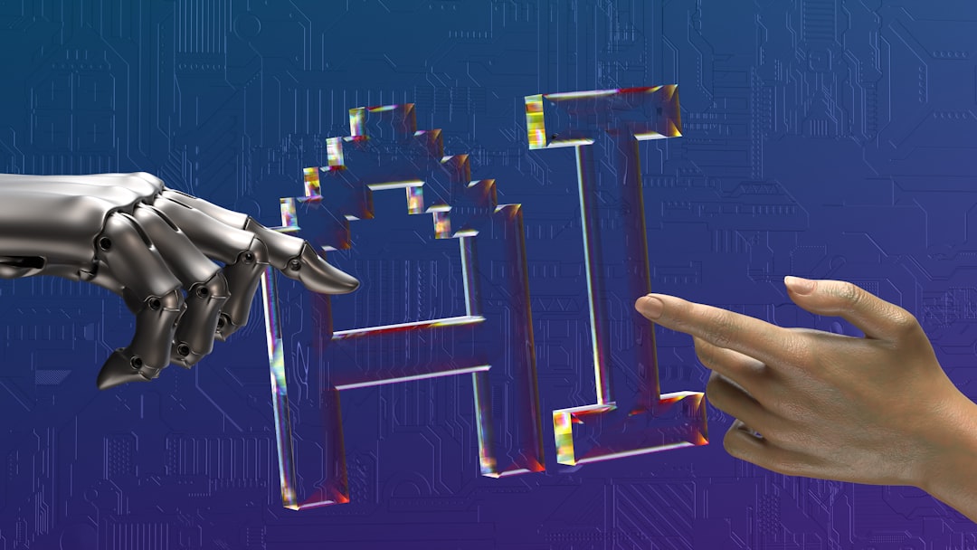 The Best AI Voice Generators for Singing