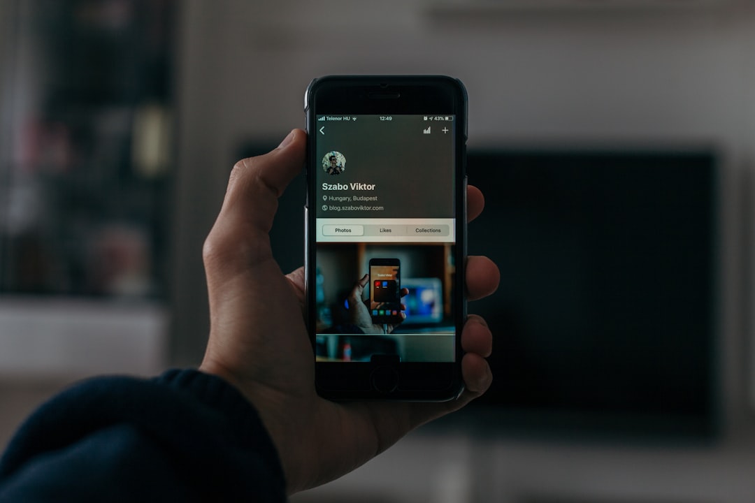 The Best Apps to Learn Music Production