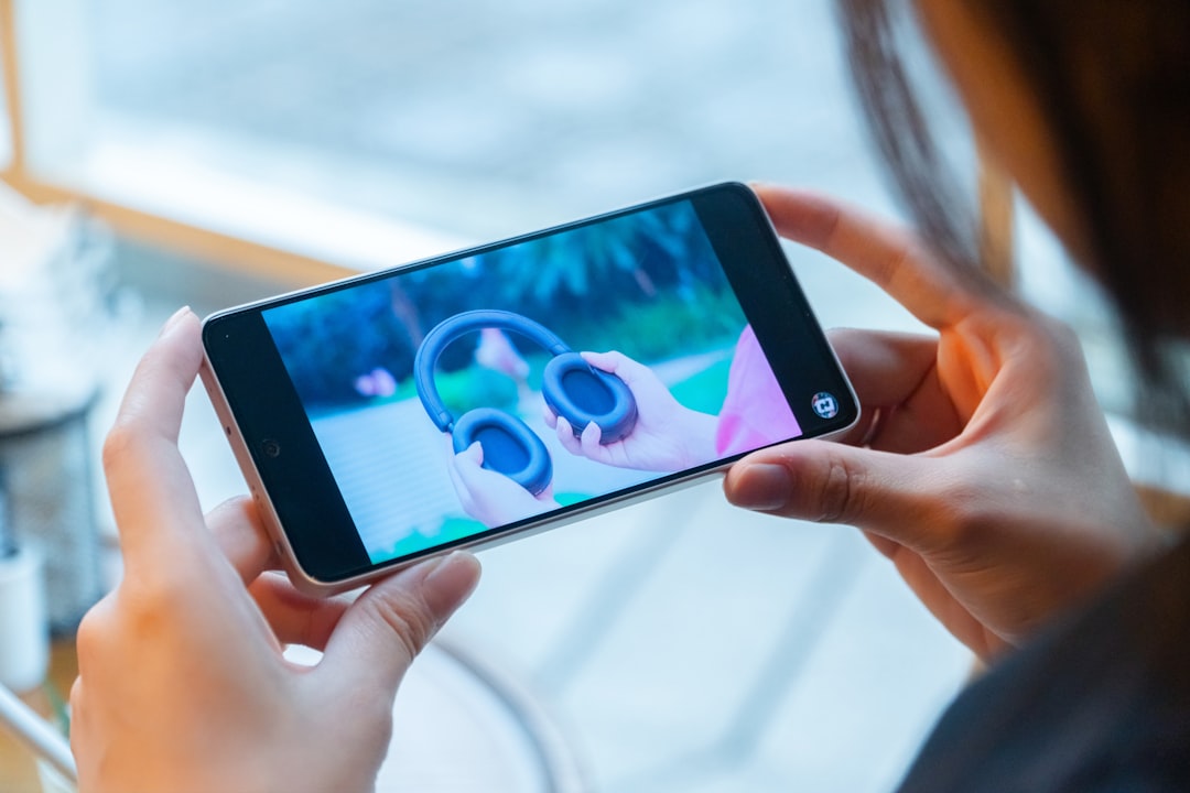 The Best Apps to Record Vocals