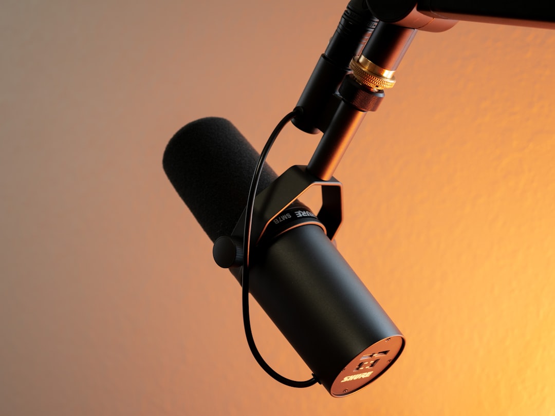 The Best Audio Interfaces for Ableton Live