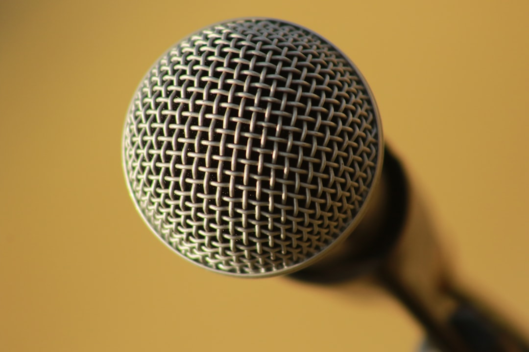 The Best Audio Interfaces for Vocals