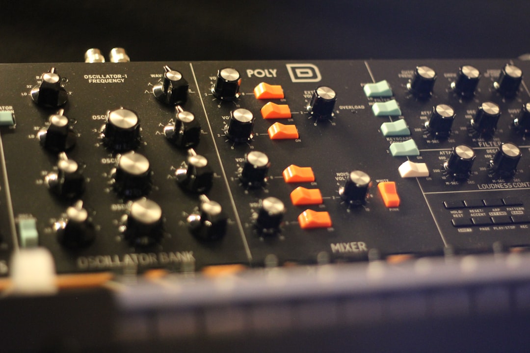 The Best Audio Interfaces for Hardware Synths
