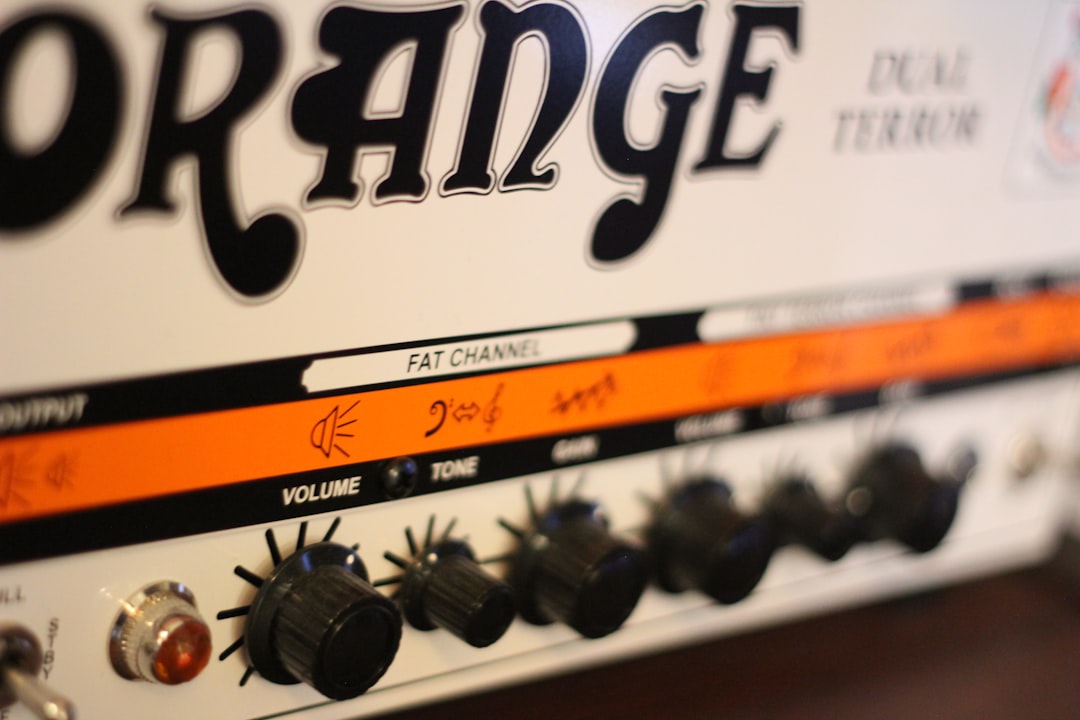 The Best Bass Plugins