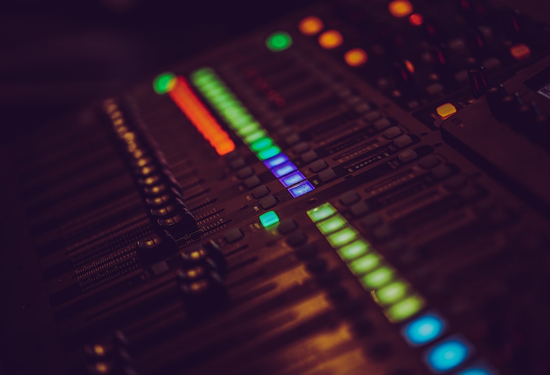 The Best Bass Traps for Home Studios