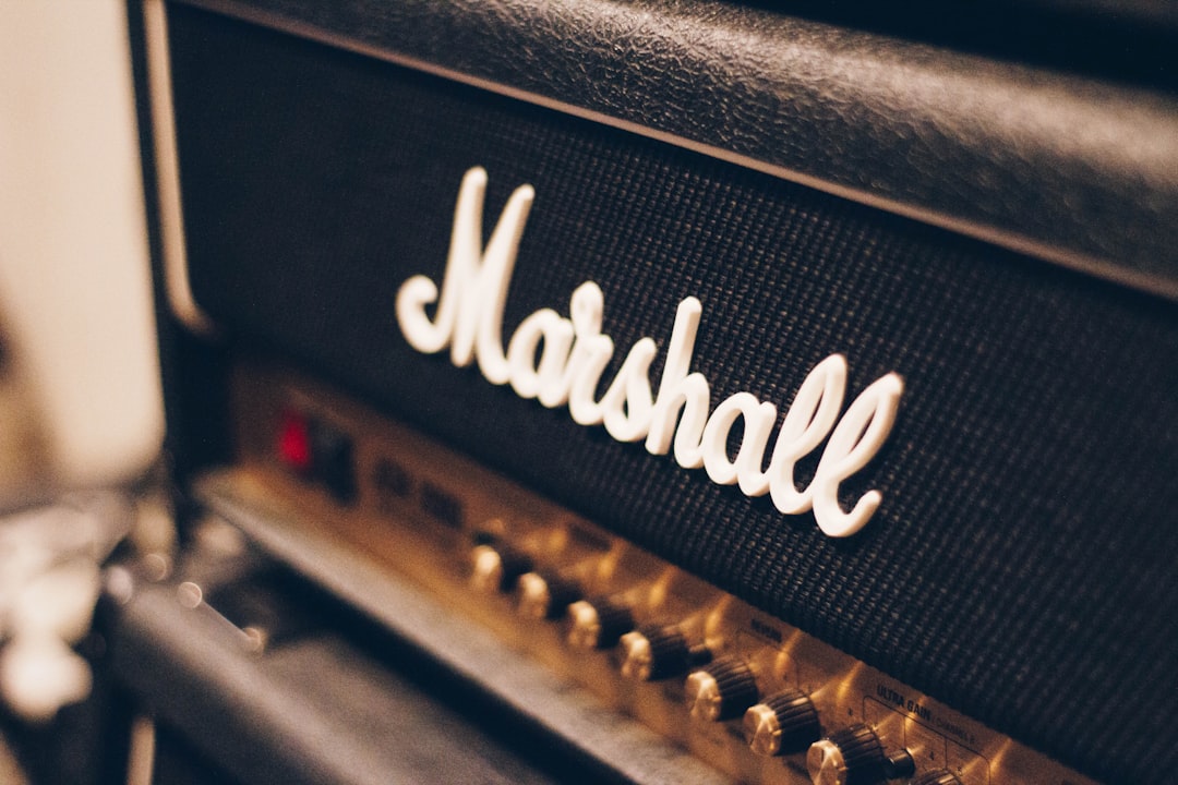 The Best Delay and Reverb for Guitar