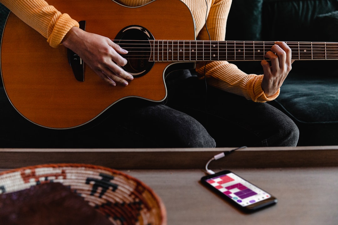 The Best DJ Apps