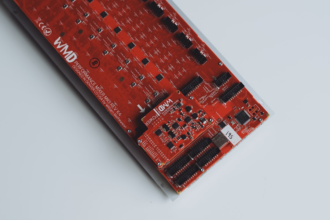 The Best Eurorack Cases