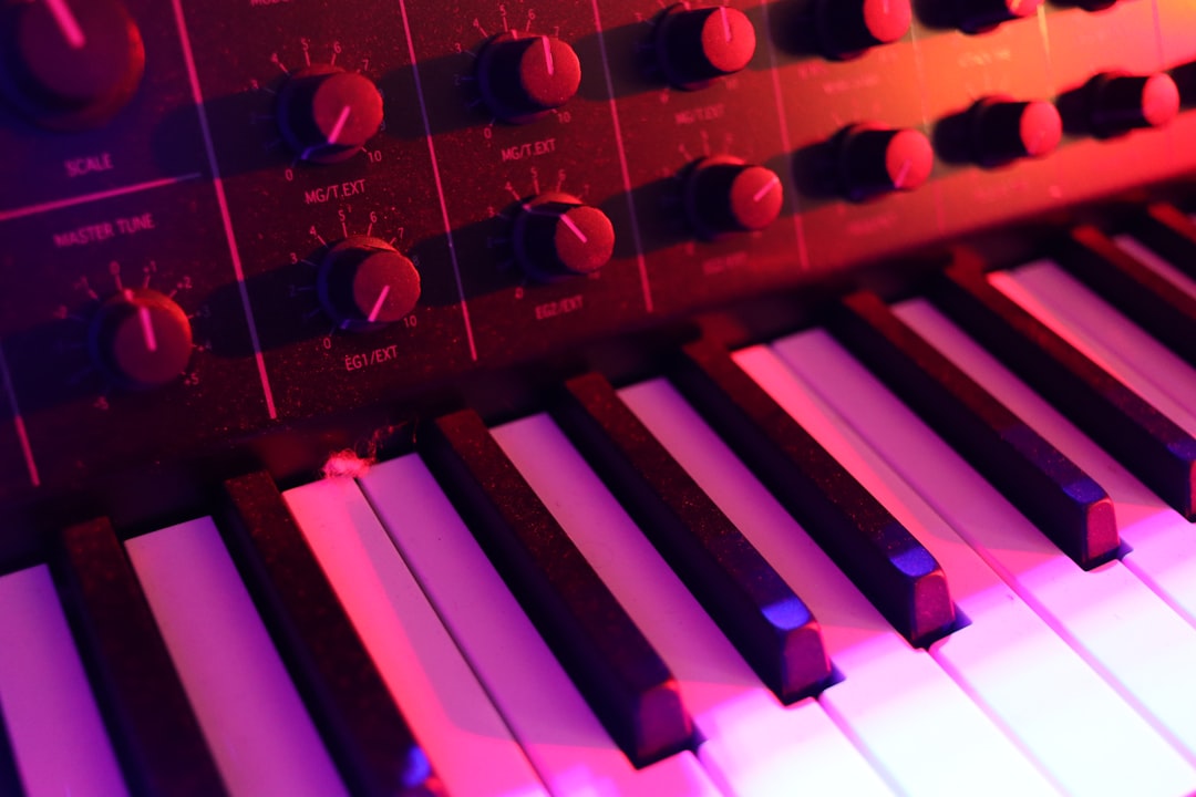 The Best Eurorack Sequencers