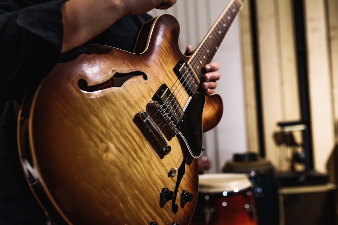 The Best Guitar Cab IRs