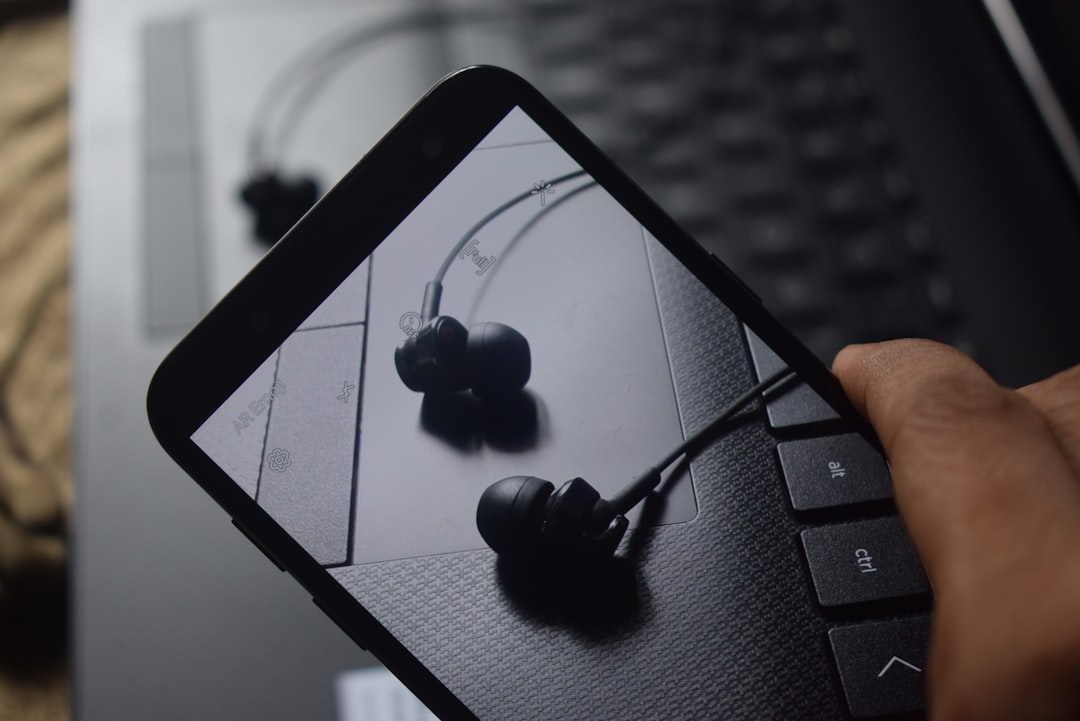The Best Looper Apps