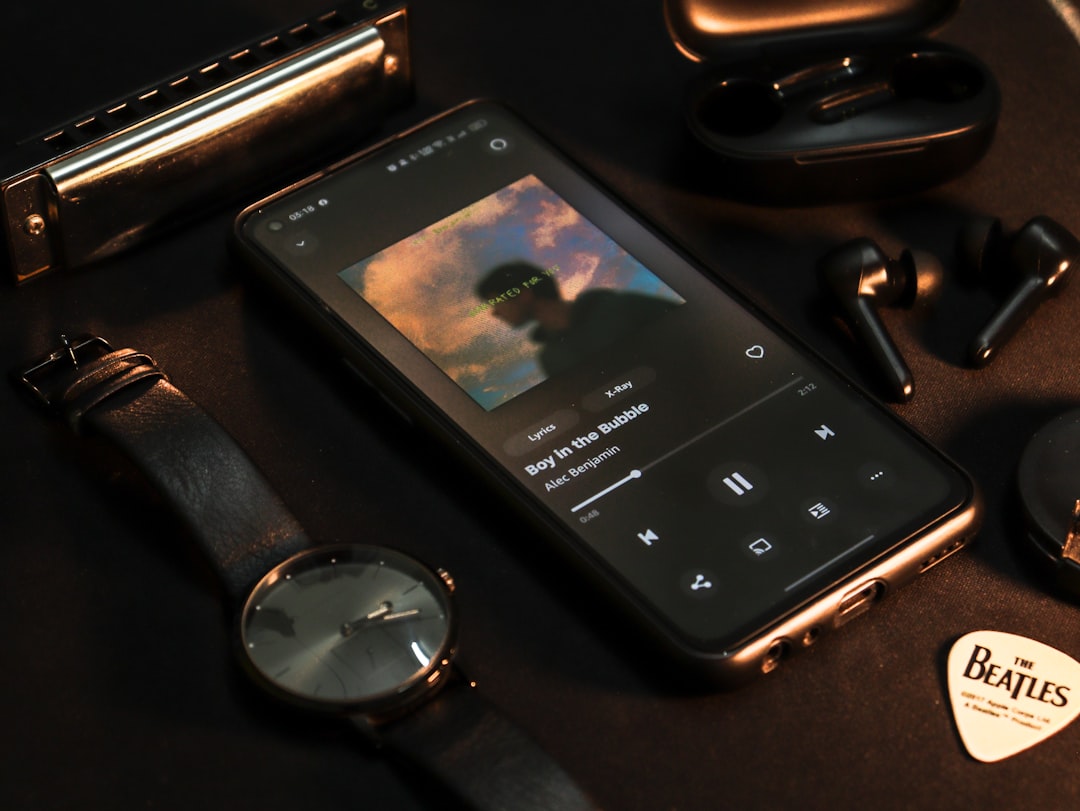 The Best Mastering Apps
