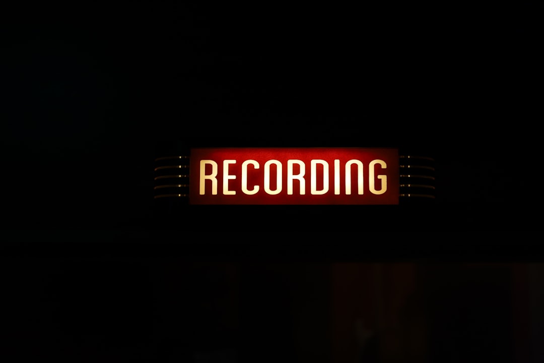 The Best Microphones for Voiceover
