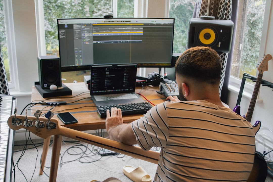 The Best Microphones for Podcasting