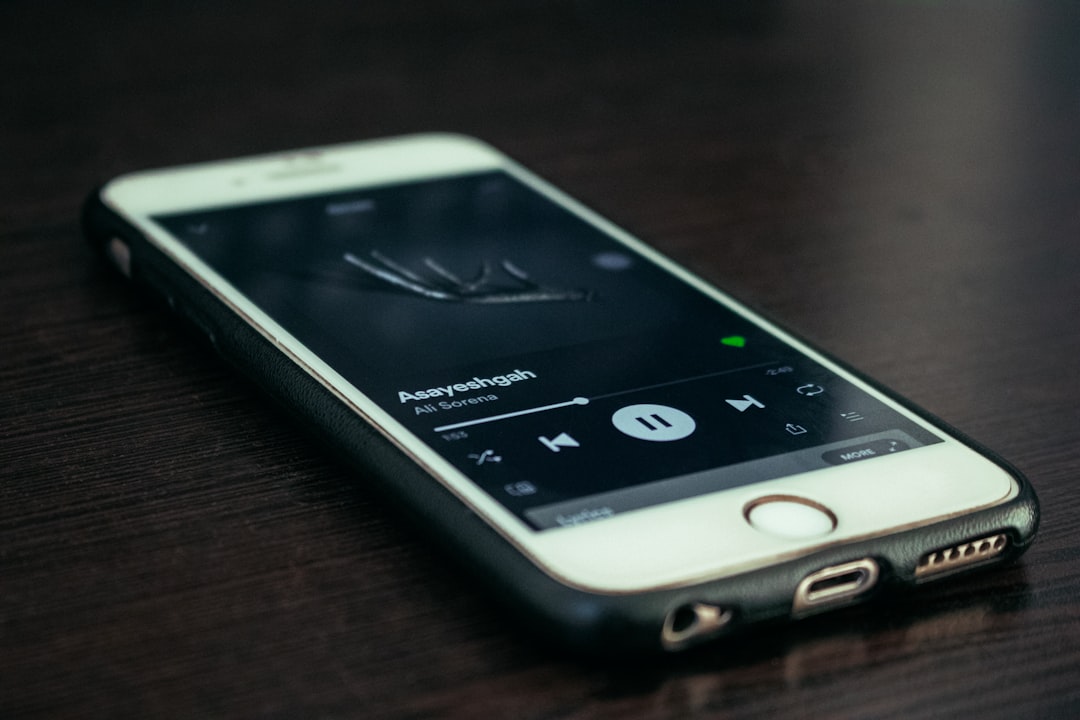 The Best Microphones for Smartphones