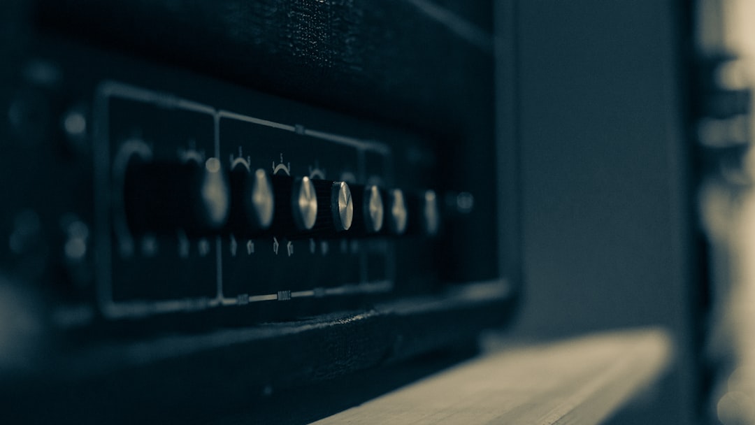 The Best Multi-Effects Pedals