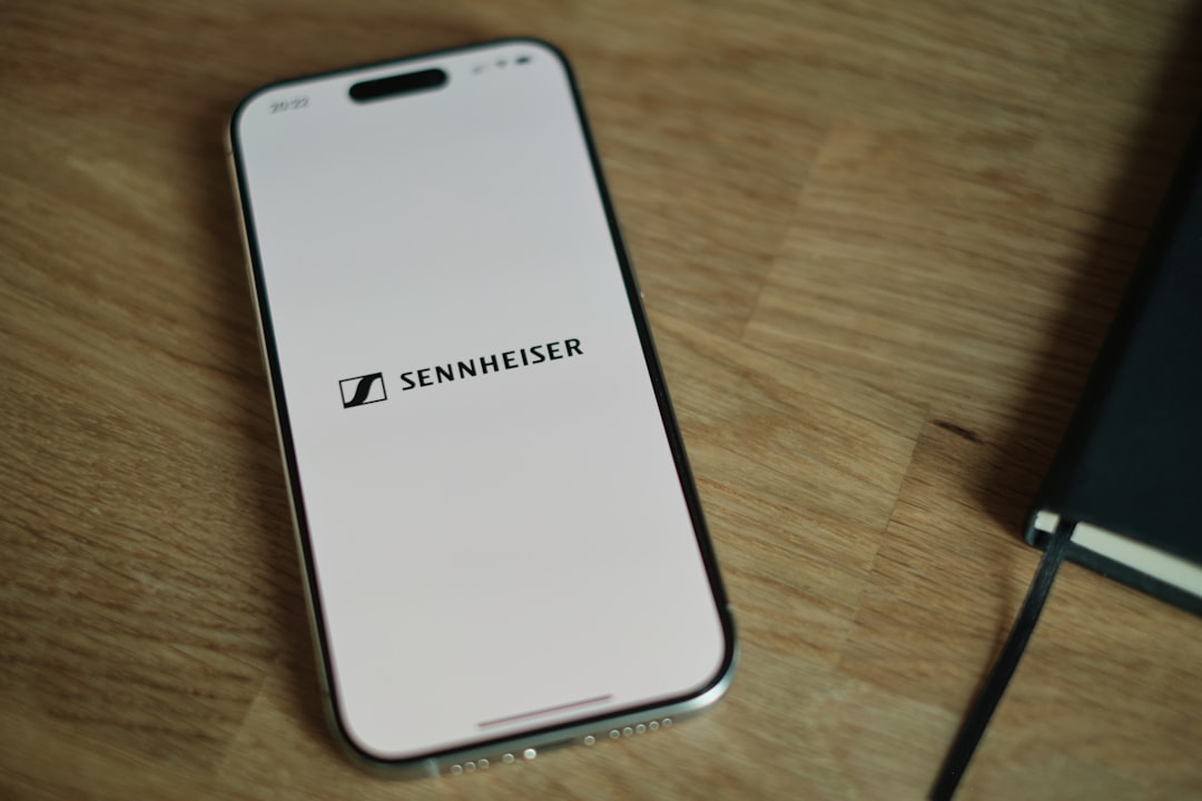 The Best Piano and Keyboard Apps