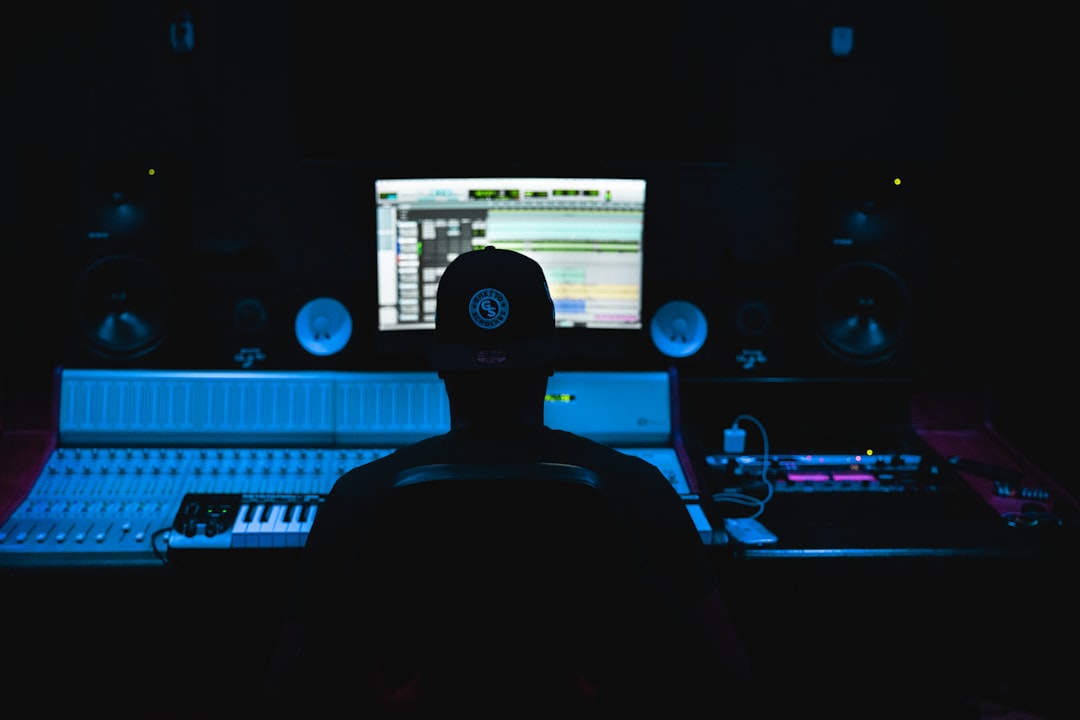The Best Podcast Recording Software