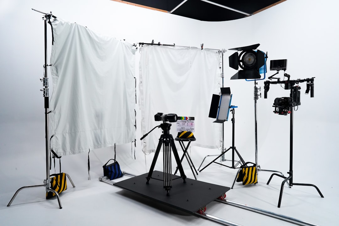 Best Rack Mounts and Cases for Home Studios