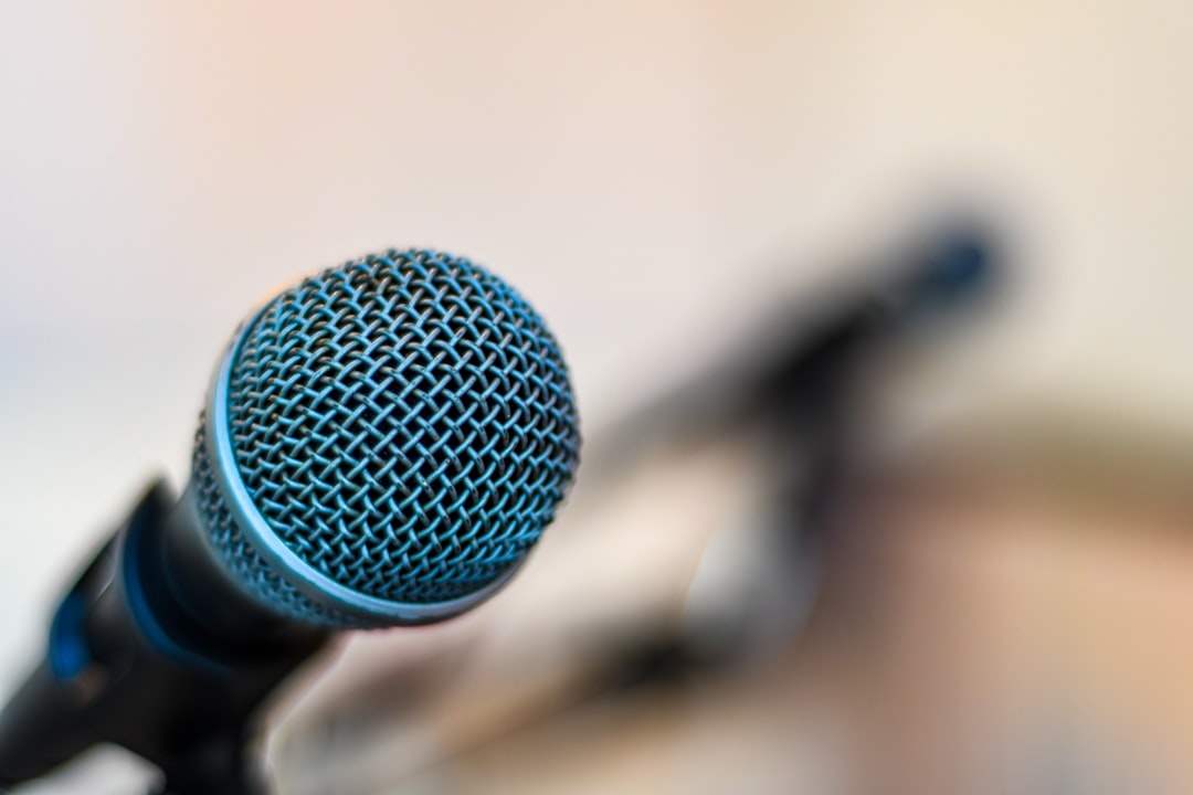 The Best Studio Headphones Under $100