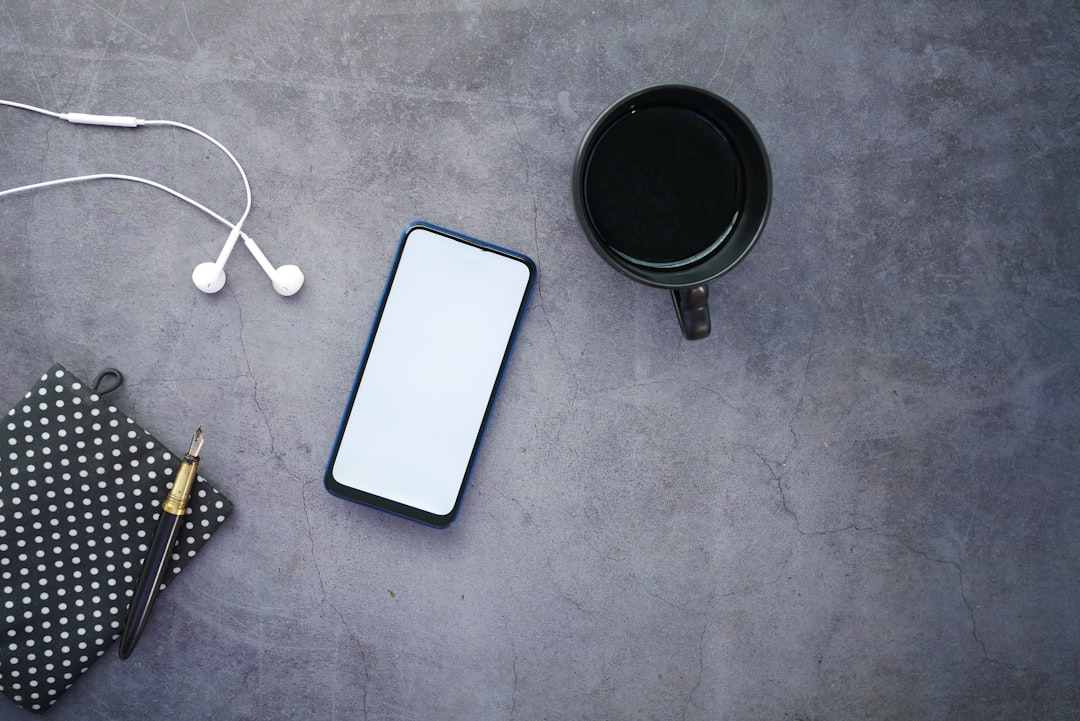 The Best Tablets for Music Production