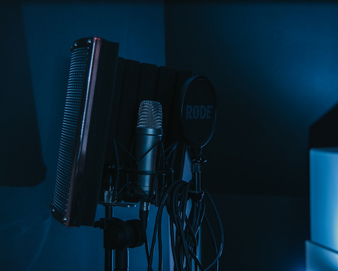 Blue Yeti vs Shure SM7B: Honest Comparison