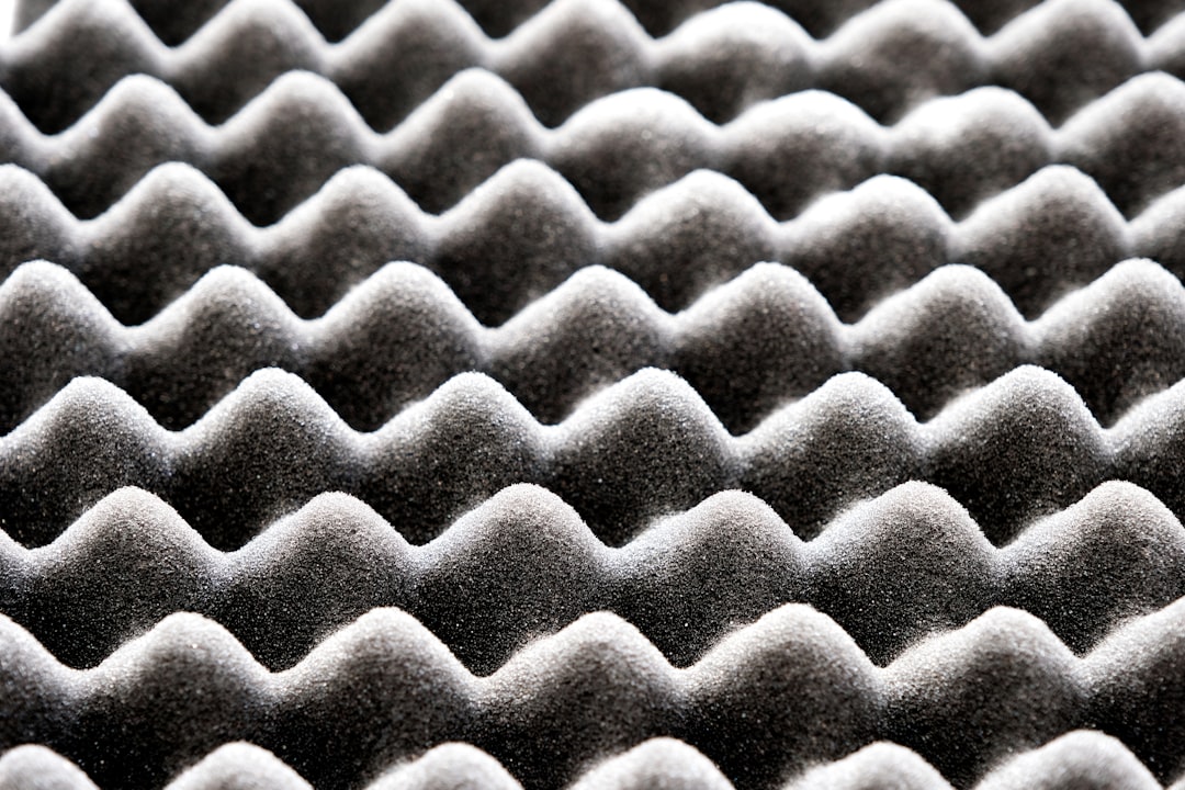 Cheap Ways to Soundproof a Room