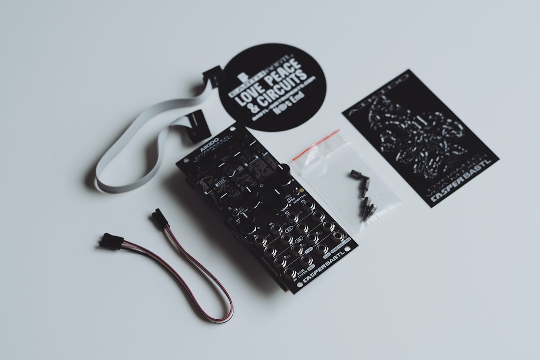 Hardware vs Software Synths