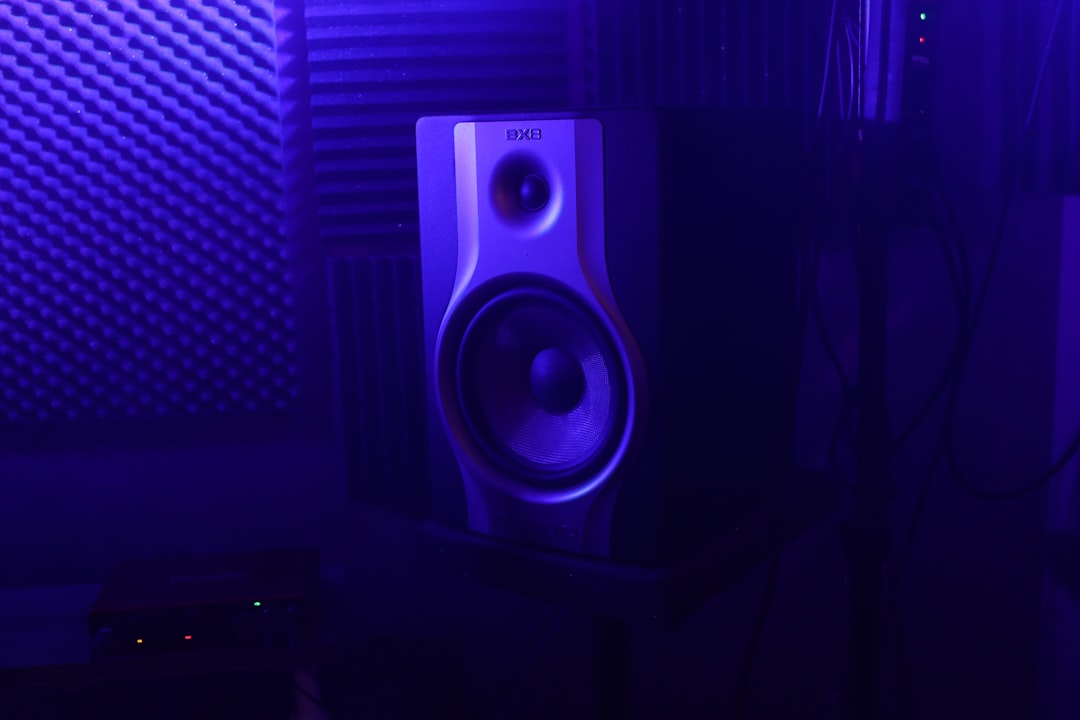 Home Studio Setup: A Complete Guide