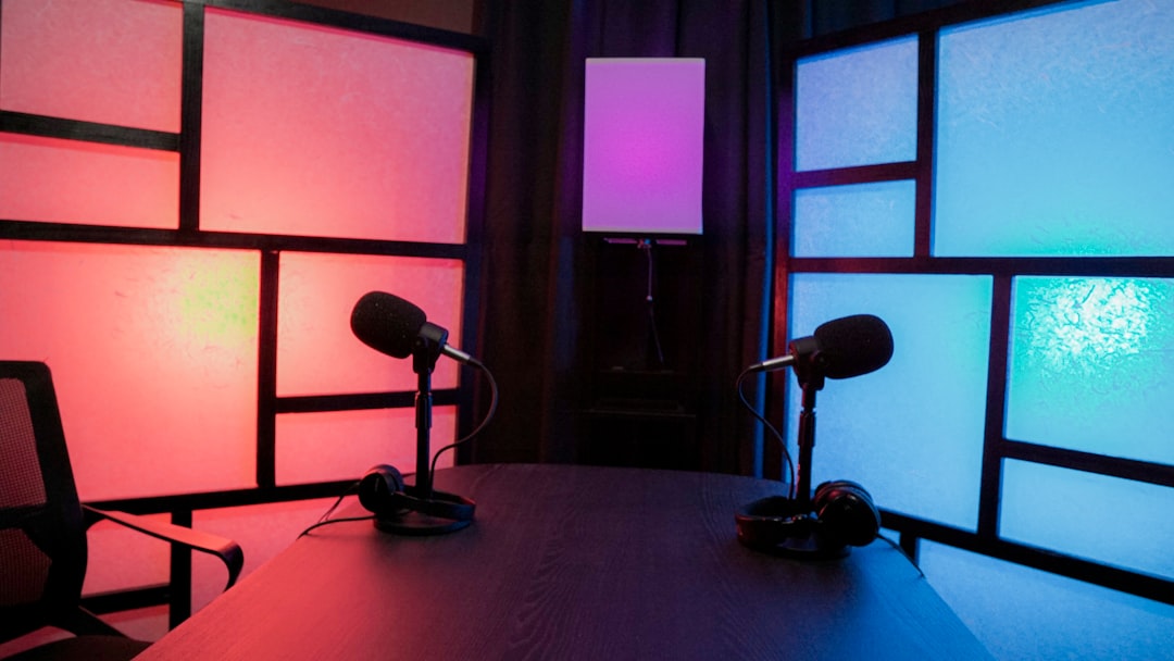 How Much Acoustic Treatment Do You Need?