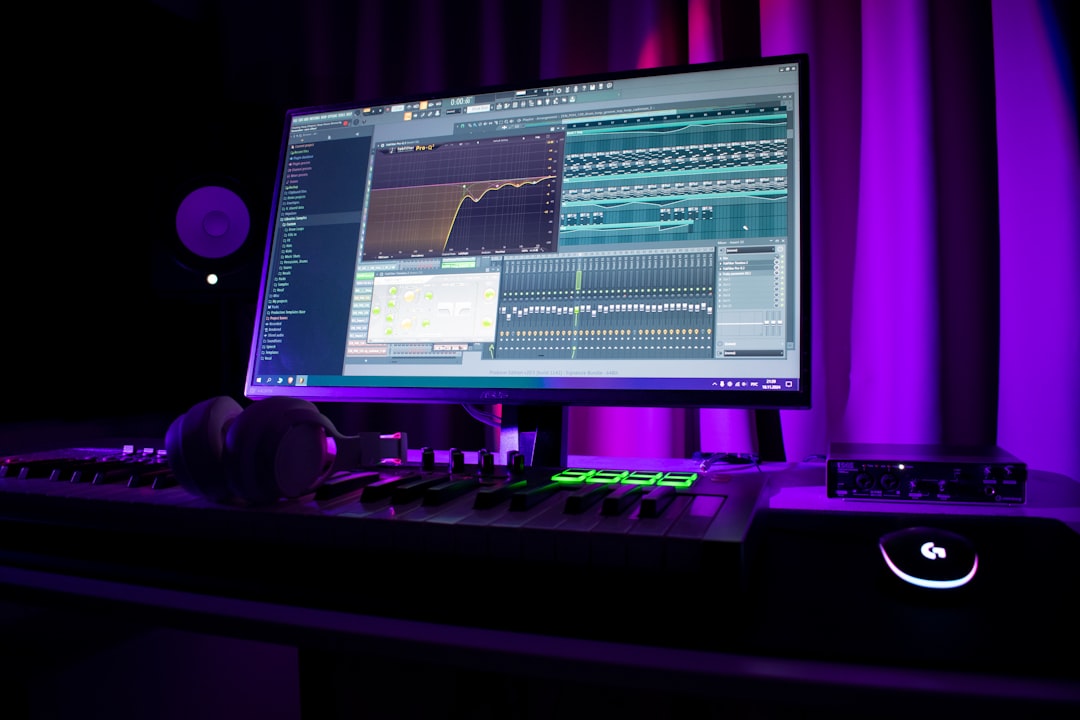How Much Does a Music Producer Cost?