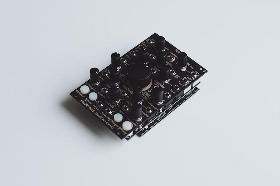 How Much Does Eurorack Cost?