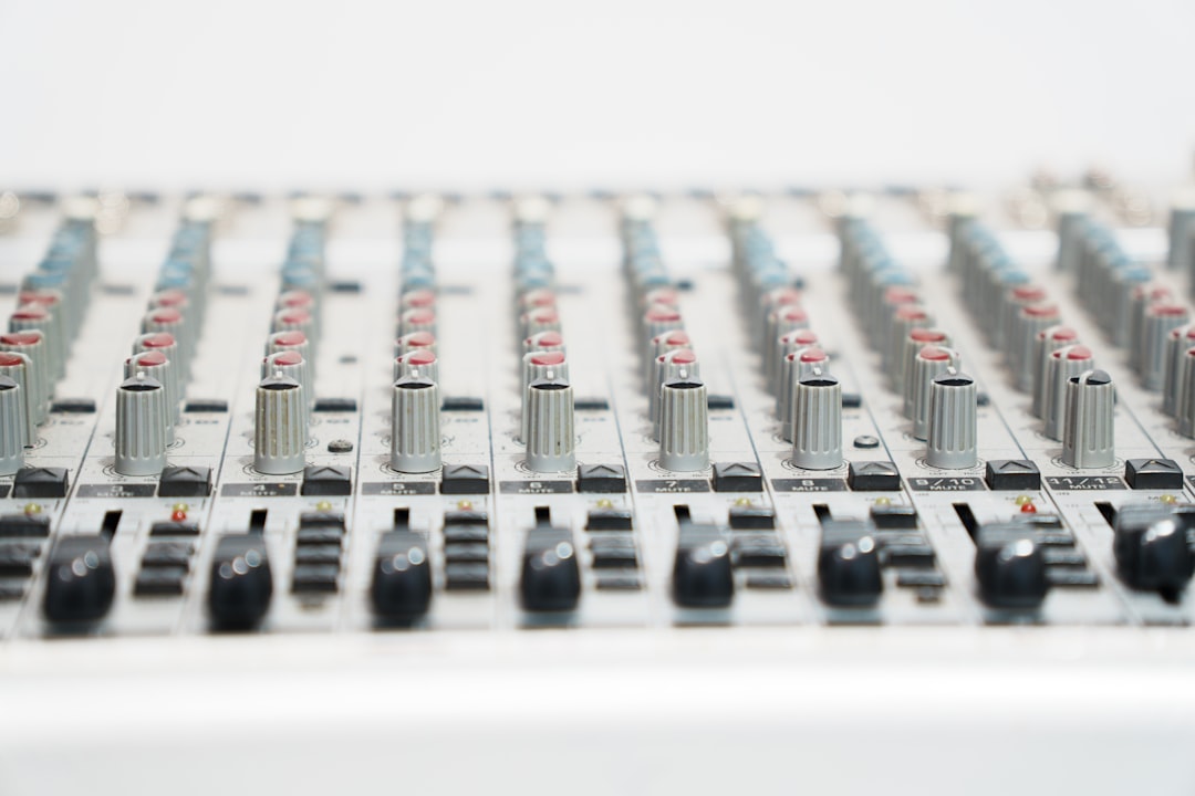 How Often Should You Replace Studio Cables?