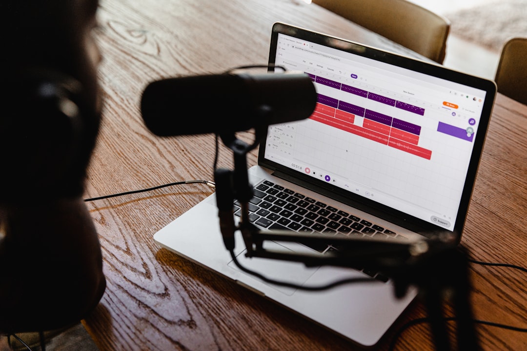 How to Add a Drummer Track in GarageBand