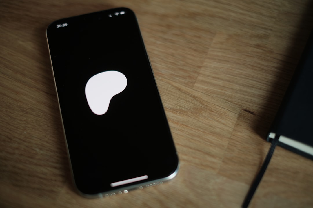 How to Add Effects in Mobile Music Apps
