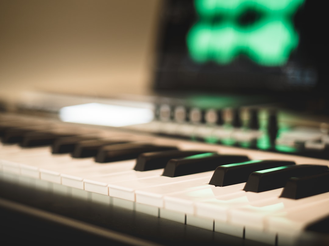 How to EQ Vocals: A Practical Guide