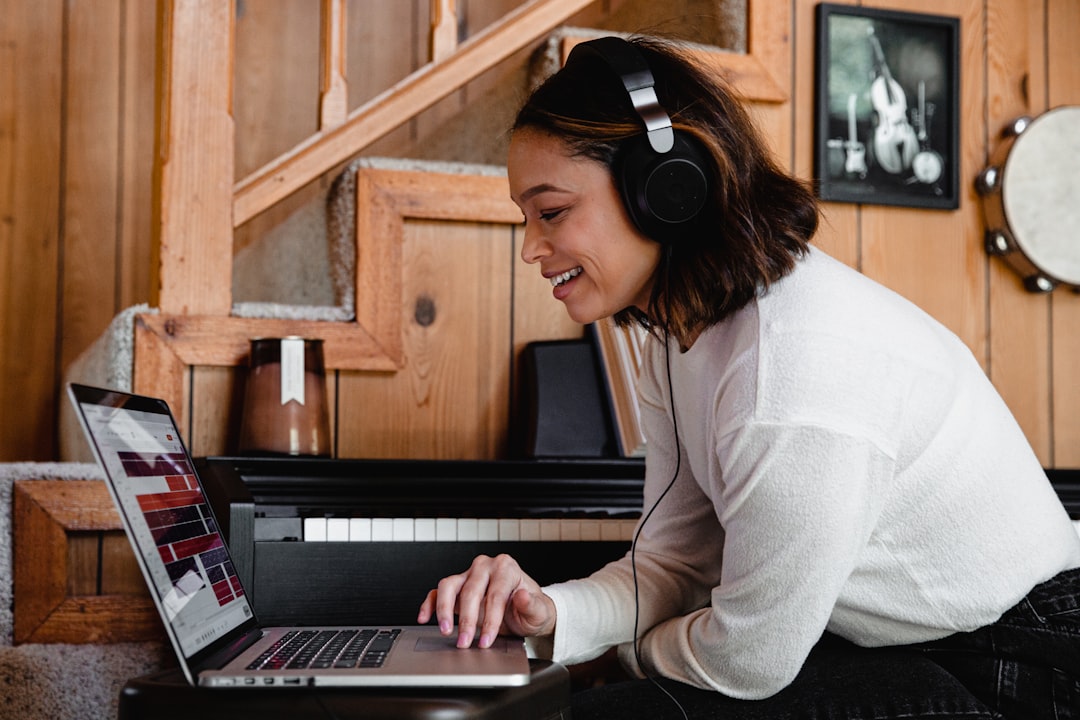 How to Export a Song From GarageBand