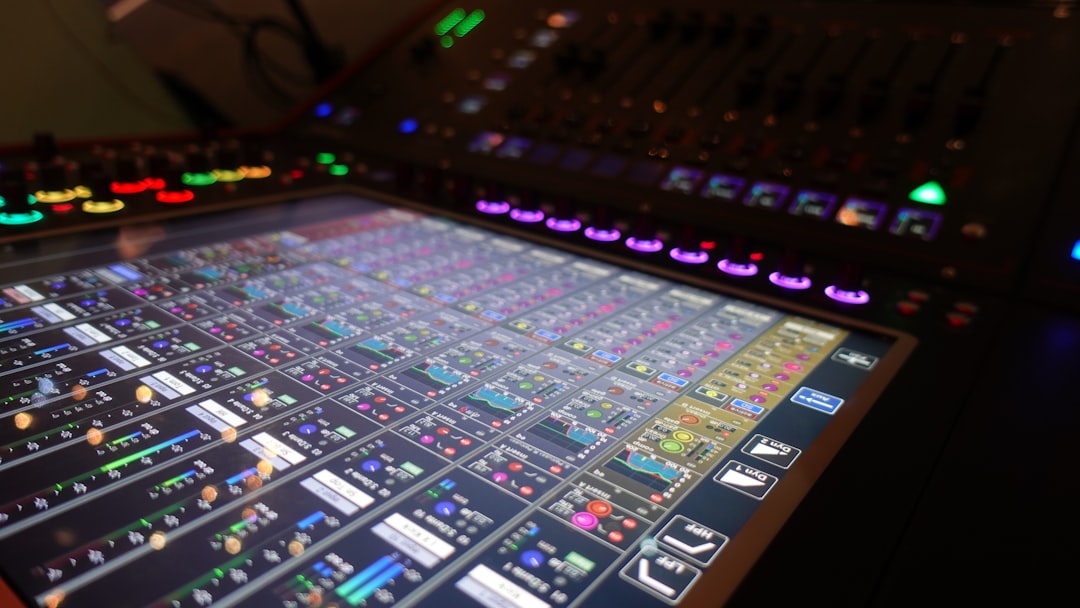 How to Fix a Ground Loop Hum in Your Setup