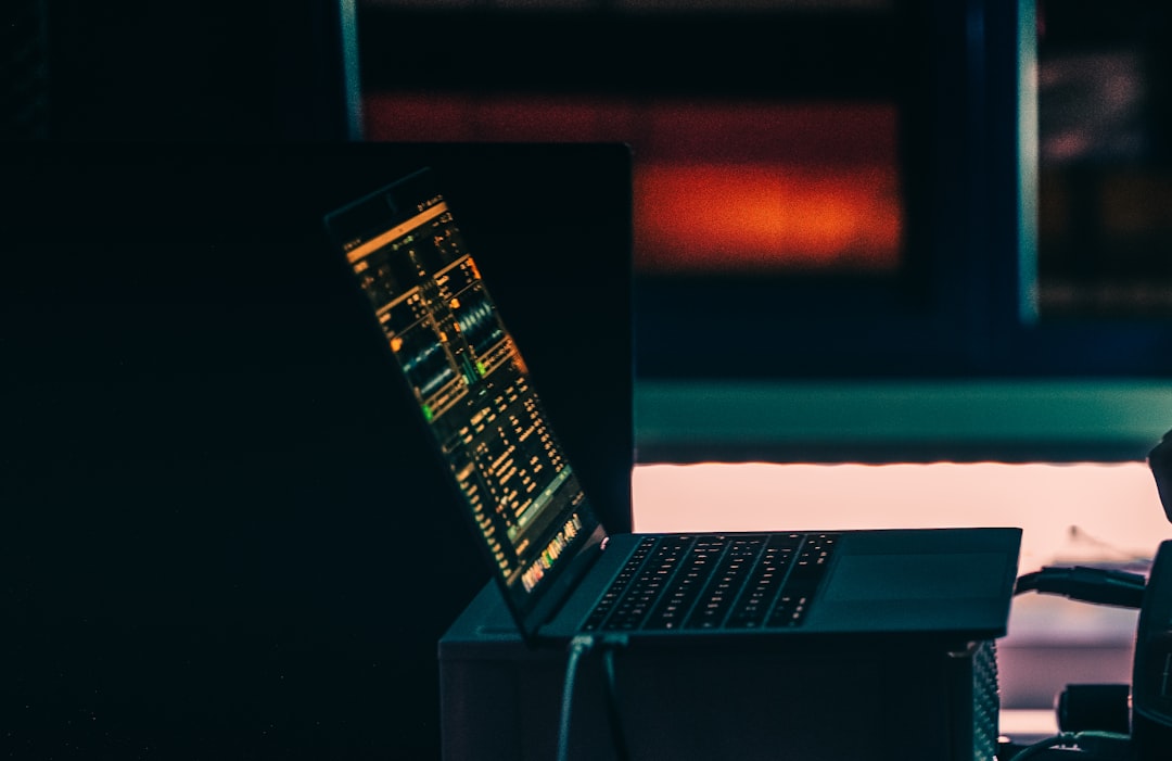 How to Fix Buzzing Coming From Studio Monitors