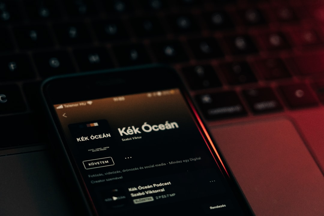 How to Make a Song From Scratch on Mobile